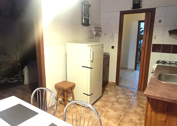 Útulný 3- izbový byt na sídlisku Západ v Michalovciach