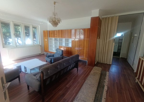 Rodinný dom vo vyhľadávanej obci Zalužice
